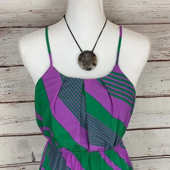 Madelynn Boutique Small Dress - Picture 2 of 11